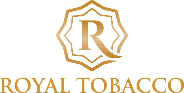 Royal Tobacco
